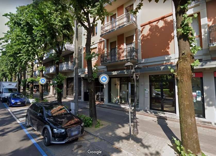 immagine annuncio 1 di 6