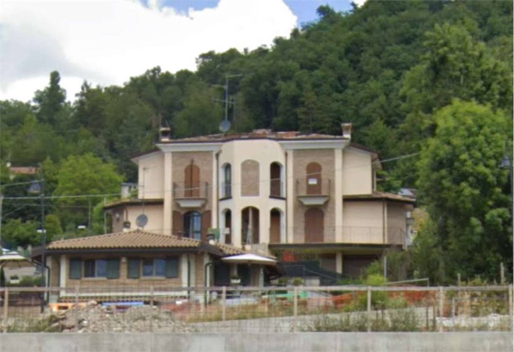 immagine annuncio 8 di 9