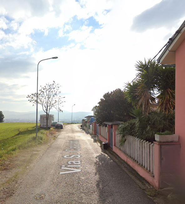 immagine annuncio 2 di 13