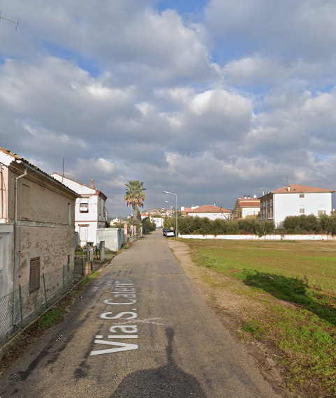 immagine annuncio 3 di 13