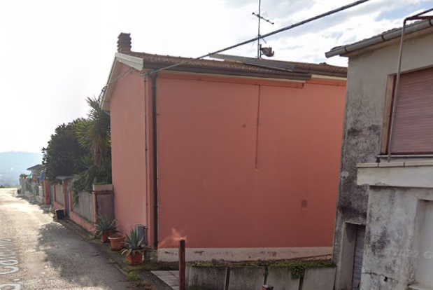 immagine annuncio 4 di 13