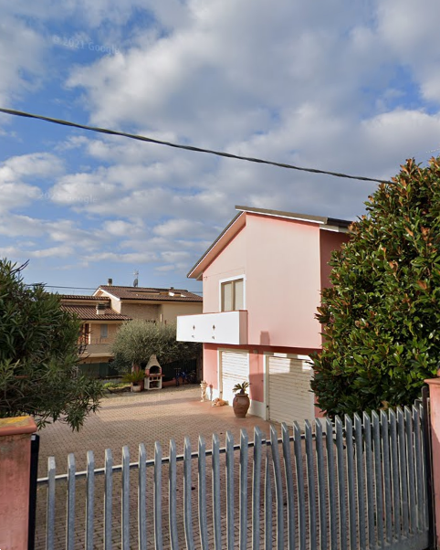 immagine annuncio 5 di 13