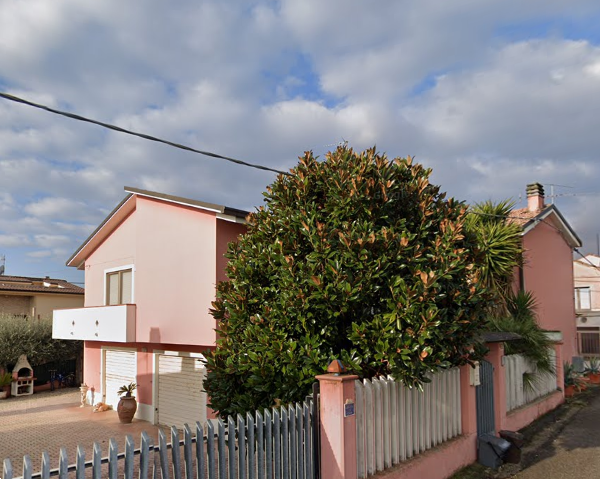 immagine annuncio 6 di 13