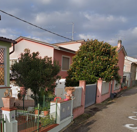immagine annuncio 7 di 13
