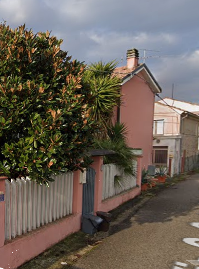 immagine annuncio 9 di 13
