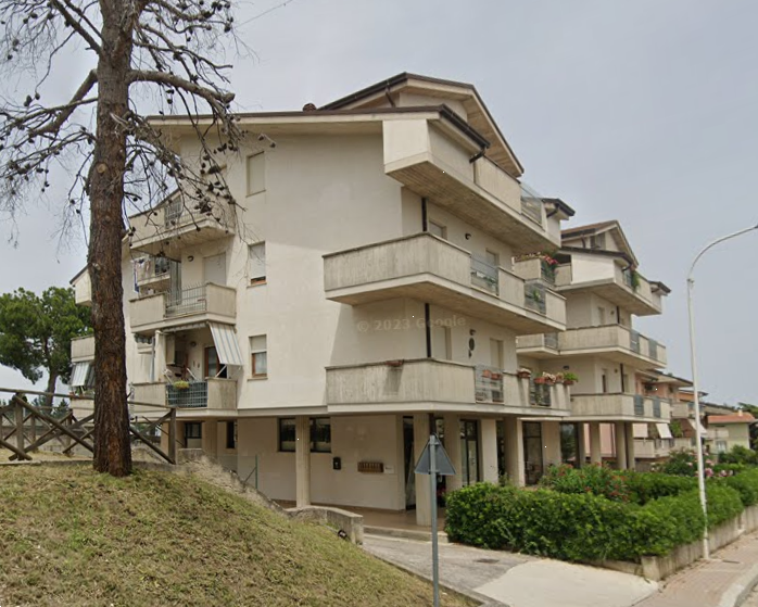 immagine annuncio 1 di 13