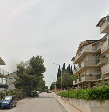 immagine annuncio 3 di 13
