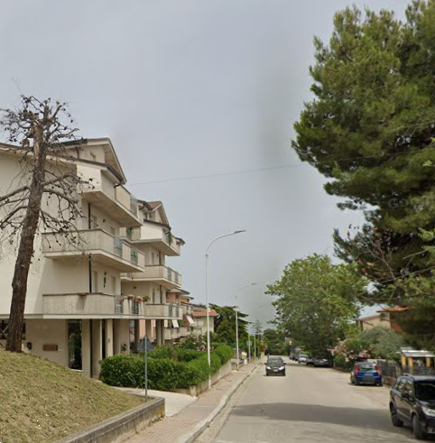 immagine annuncio 8 di 13