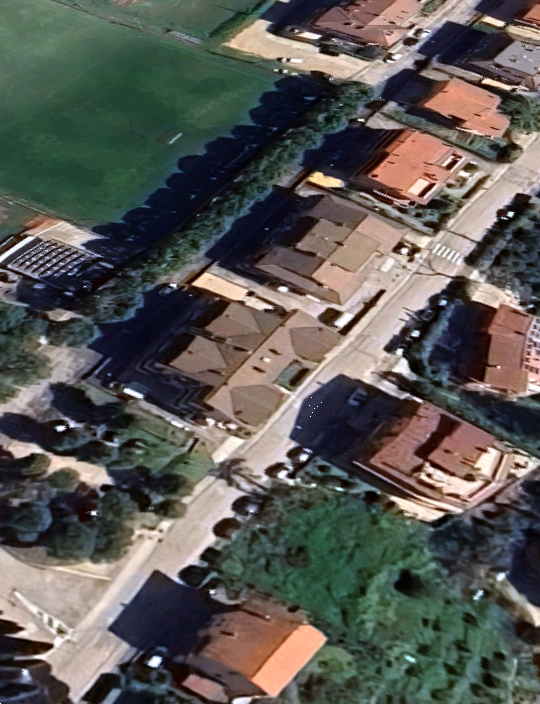 immagine annuncio 9 di 13