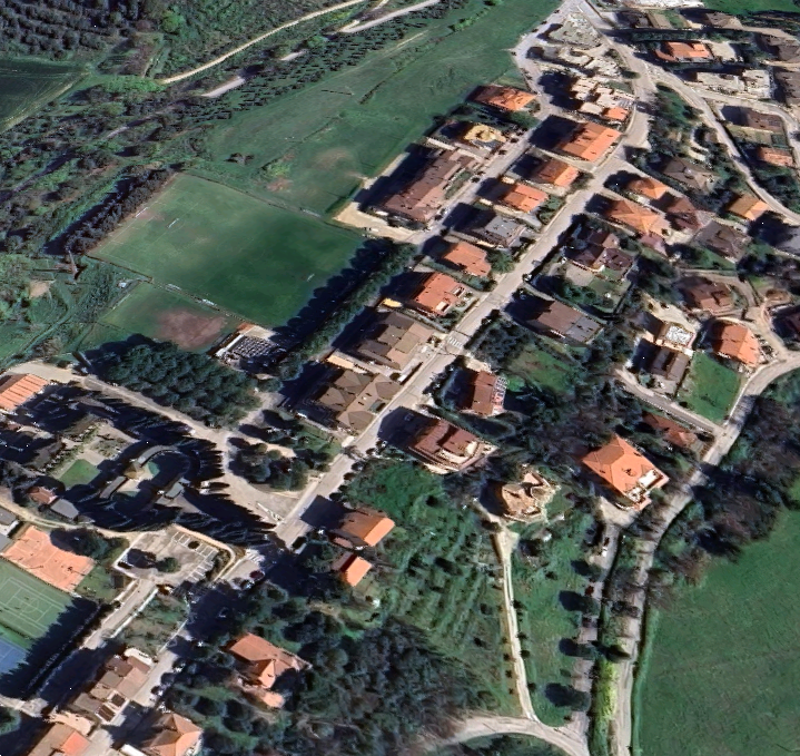 immagine annuncio 10 di 13