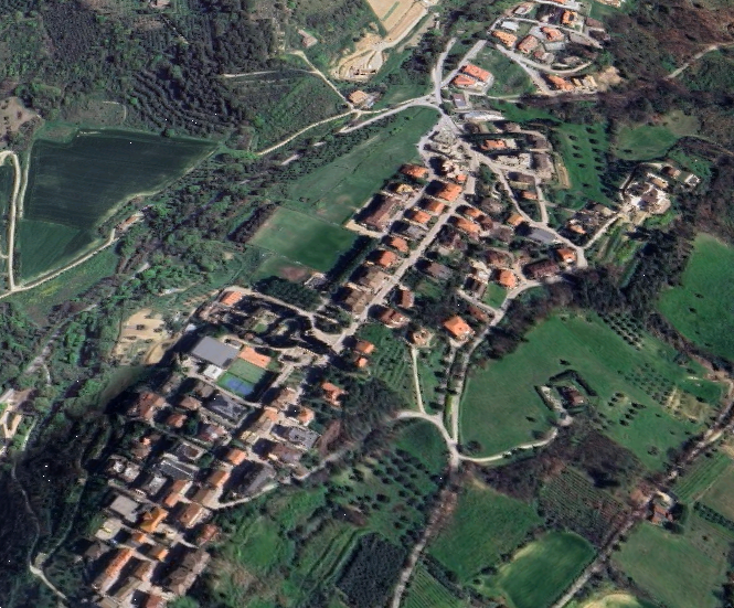 immagine annuncio 11 di 13