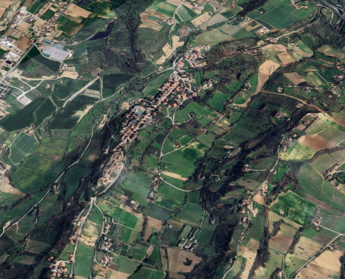 immagine annuncio 12 di 13