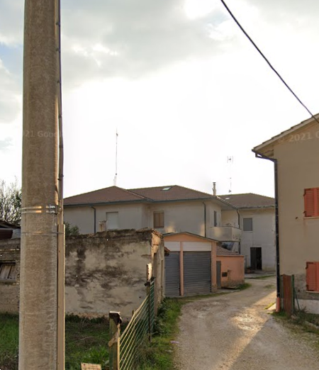 immagine annuncio 2 di 13