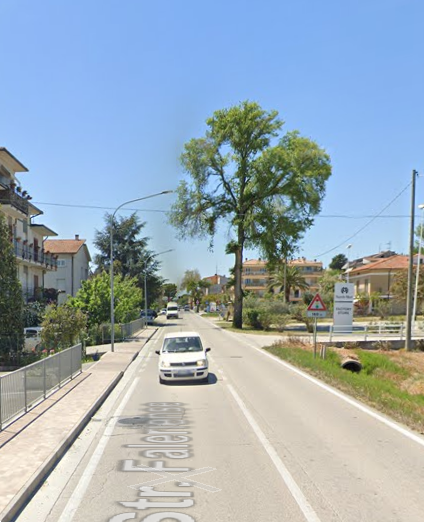 immagine annuncio 5 di 13