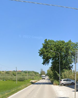immagine annuncio 6 di 13