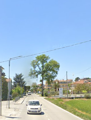 immagine annuncio 7 di 13