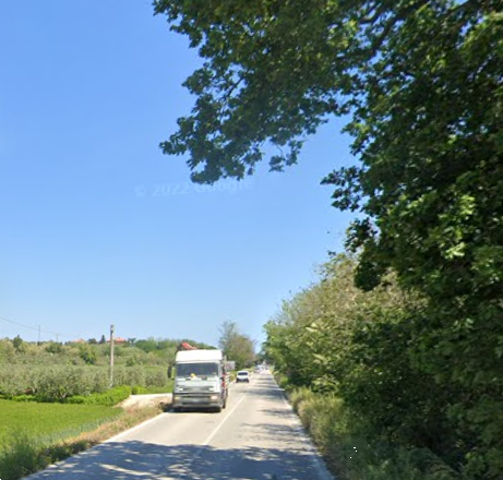 immagine annuncio 8 di 13