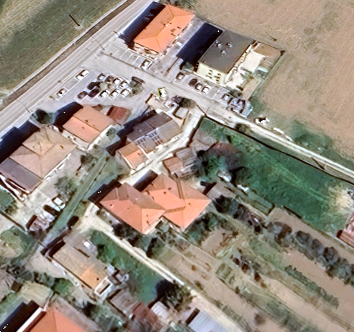 immagine annuncio 9 di 13