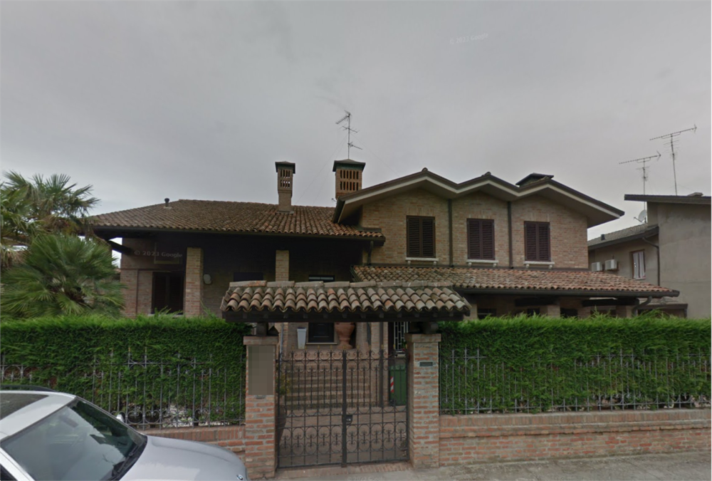 immagine annuncio 1 di 13