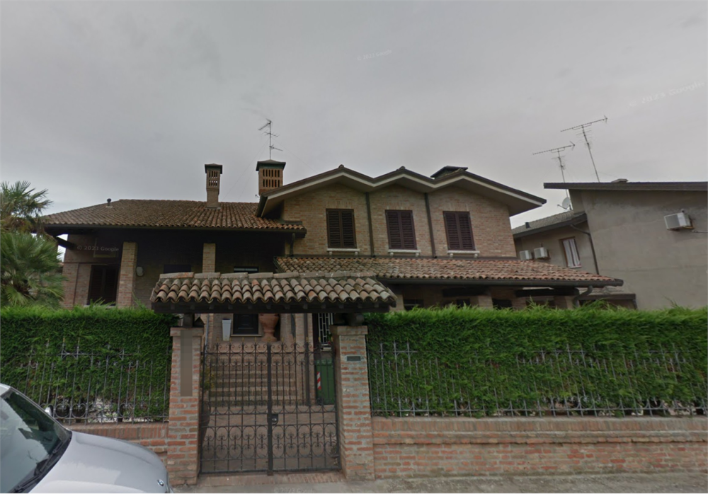 immagine annuncio 2 di 13