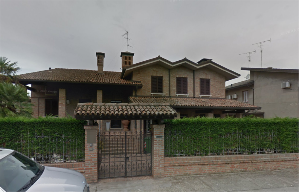 immagine annuncio 3 di 13