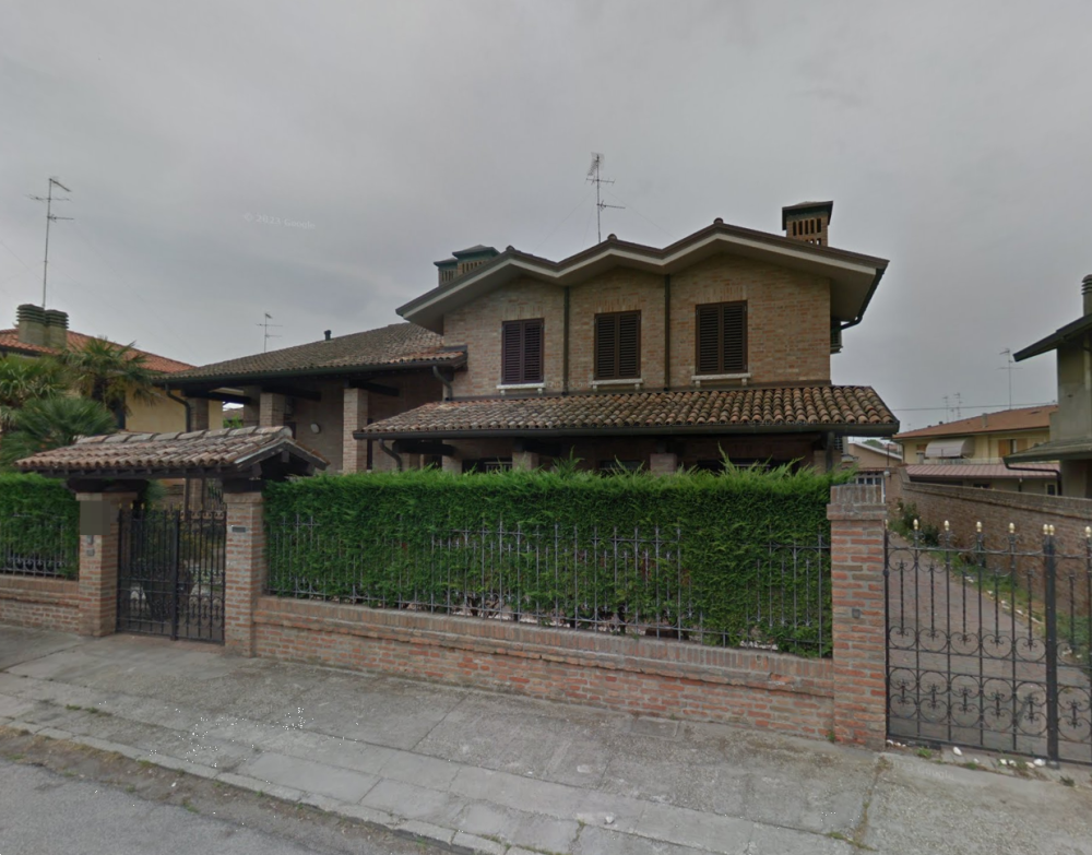 immagine annuncio 4 di 13