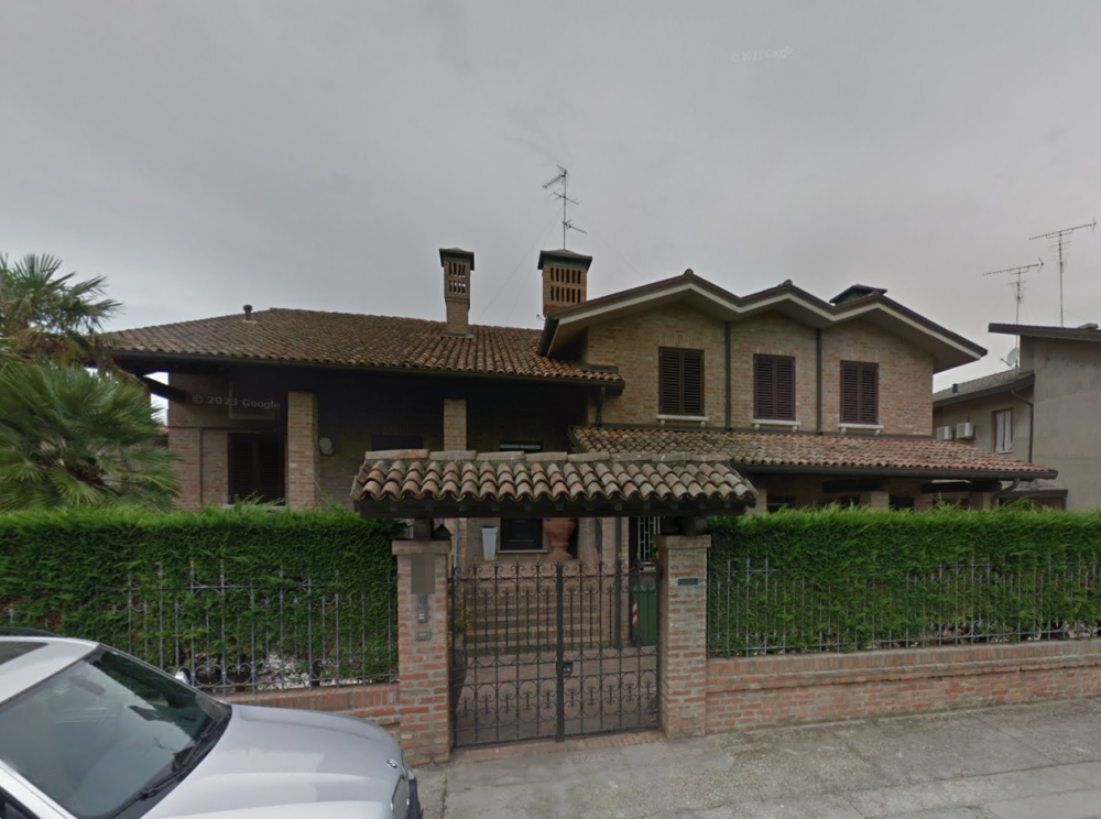 immagine annuncio 6 di 13