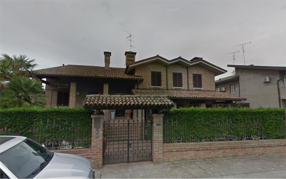 immagine annuncio 8 di 13