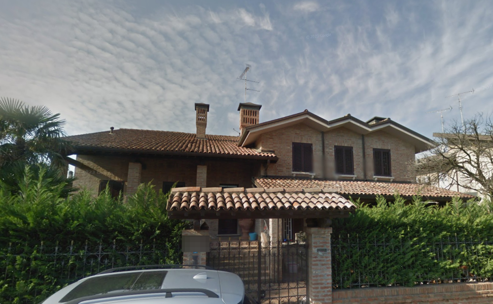 immagine annuncio 9 di 13