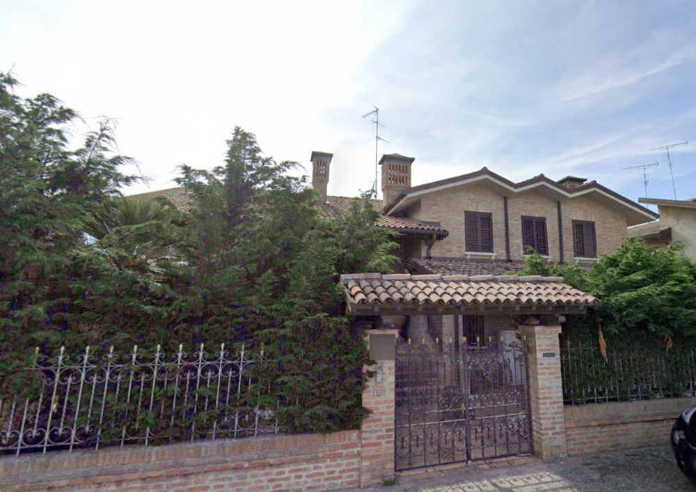 immagine annuncio 10 di 13