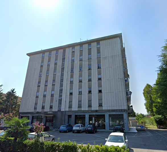 immagine annuncio 3 di 13