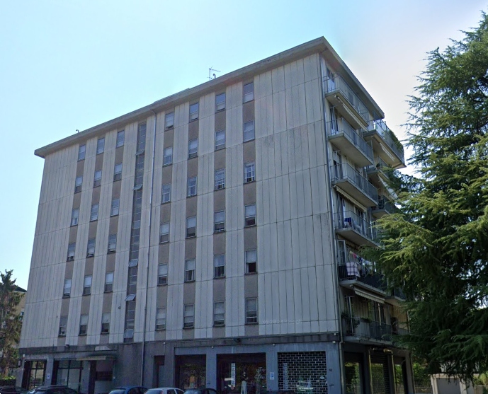 immagine annuncio 5 di 13