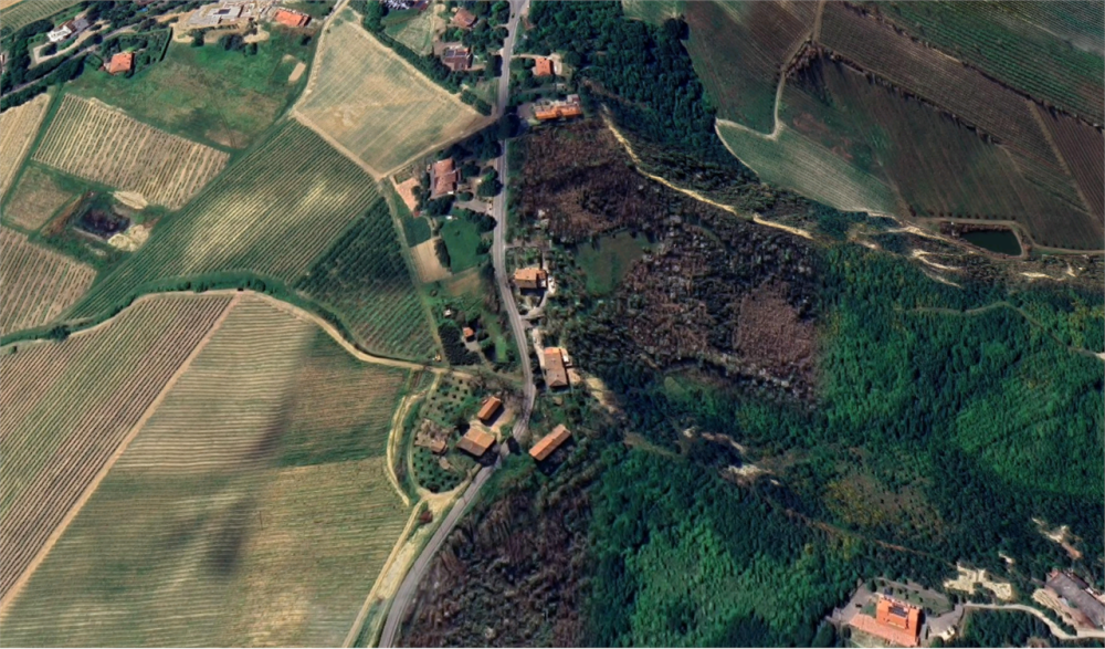 immagine annuncio 6 di 13