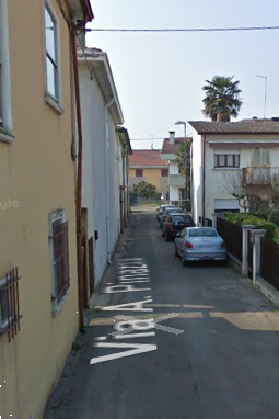 immagine annuncio 1 di 13