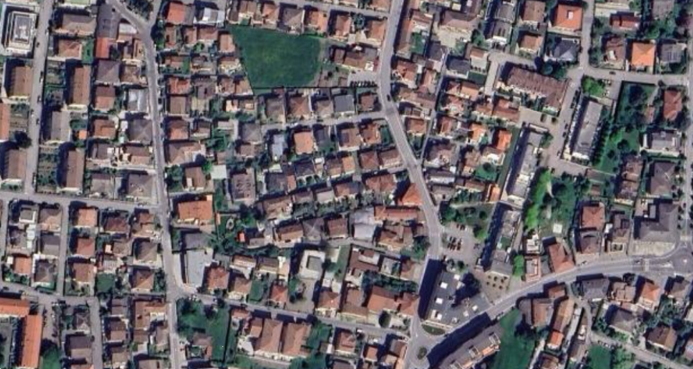 immagine annuncio 3 di 13