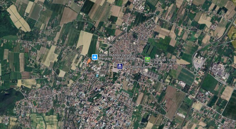 immagine annuncio 5 di 13