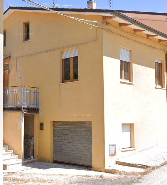 immagine annuncio 3 di 13