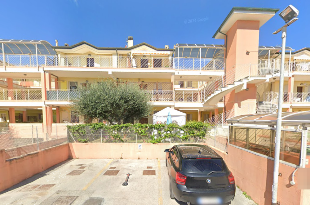 immagine annuncio 2 di 13