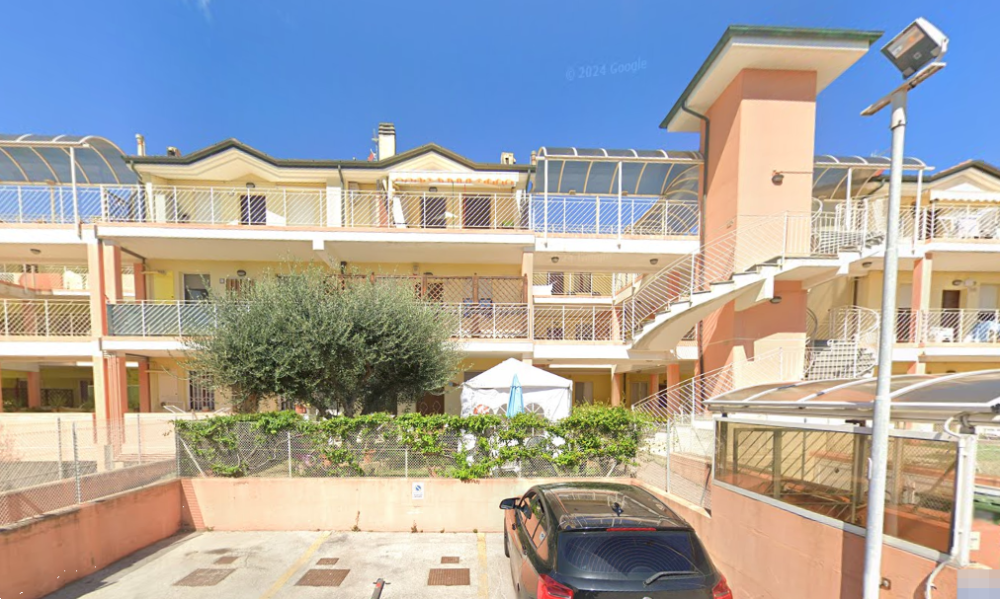 immagine annuncio 6 di 13
