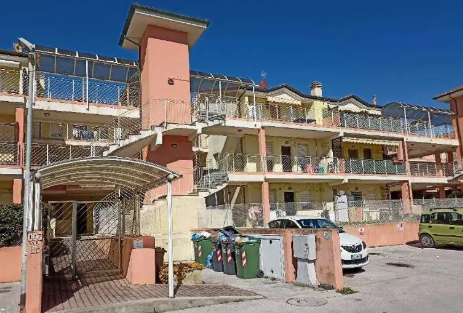 immagine annuncio 8 di 13
