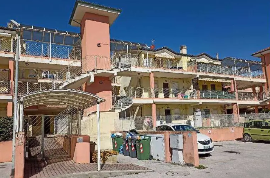 immagine annuncio 9 di 13
