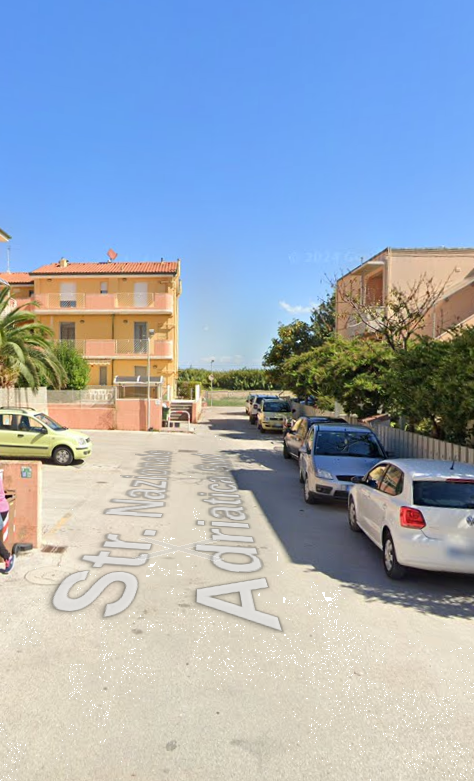 immagine annuncio 10 di 13