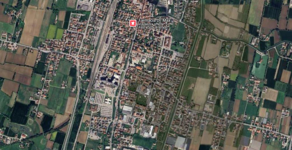immagine annuncio 7 di 13