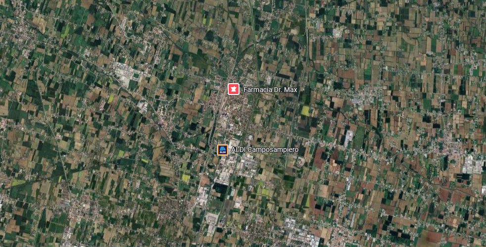 immagine annuncio 8 di 13