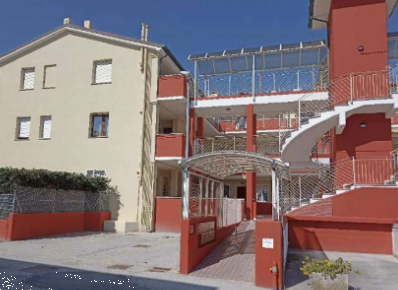 immagine annuncio 6 di 13