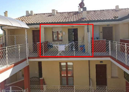 immagine annuncio 11 di 13