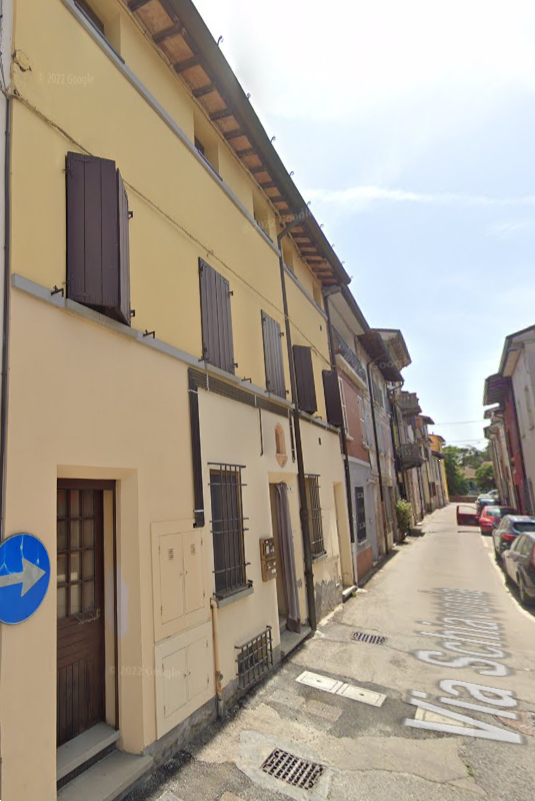 immagine annuncio 2 di 13