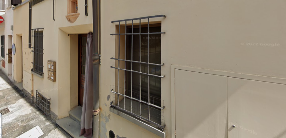 immagine annuncio 3 di 13