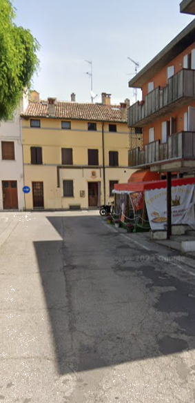 immagine annuncio 7 di 13