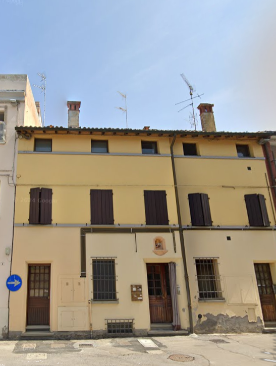 immagine annuncio 8 di 13